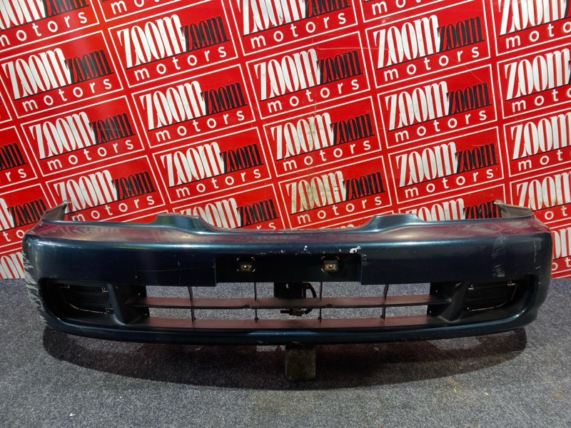 Бампер, 24000 рублей, Солонцы