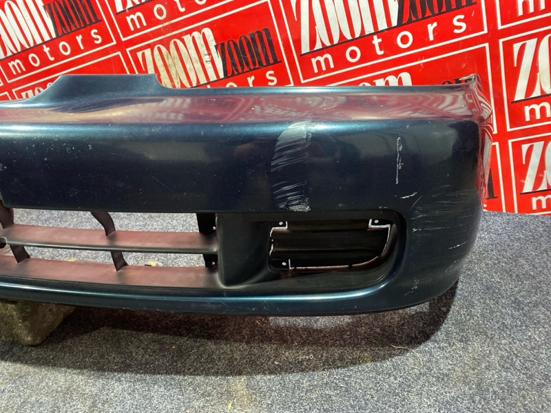 Бампер, 24000 рублей, Солонцы