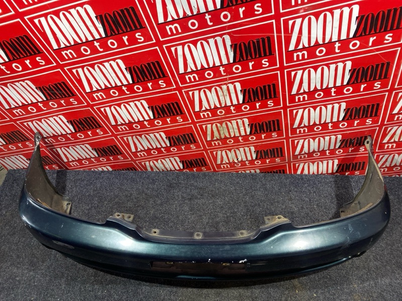 Бампер, 24000 рублей, Солонцы