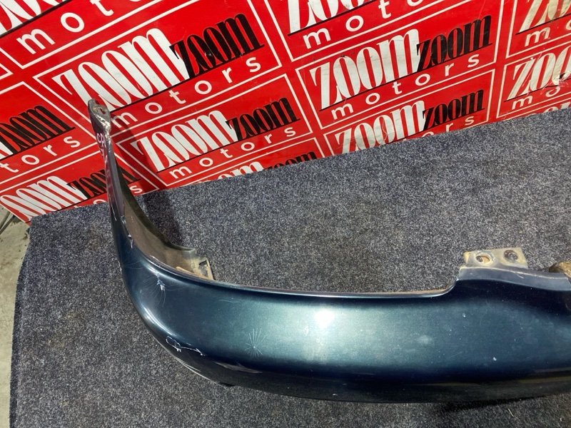 Бампер, 24000 рублей, Солонцы