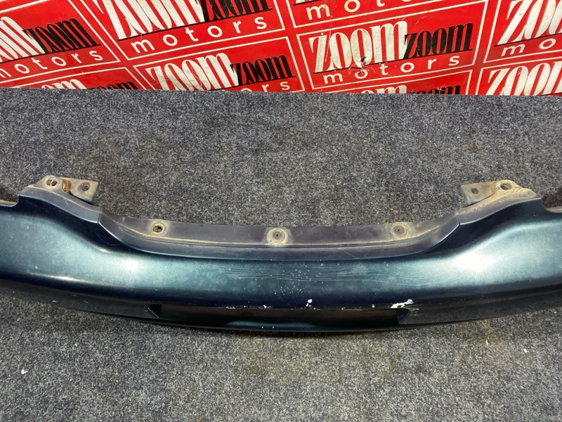 Бампер, 24000 рублей, Солонцы