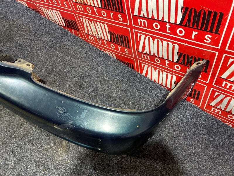 Бампер, 24000 рублей, Солонцы