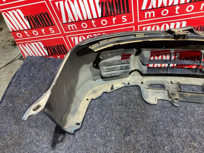 Бампер, 24000 рублей, Солонцы