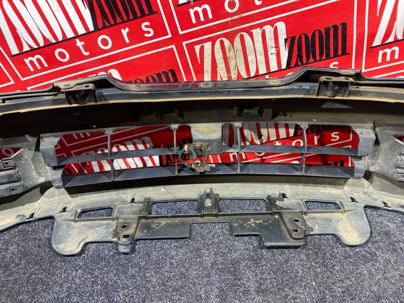 Бампер, 24000 рублей, Солонцы