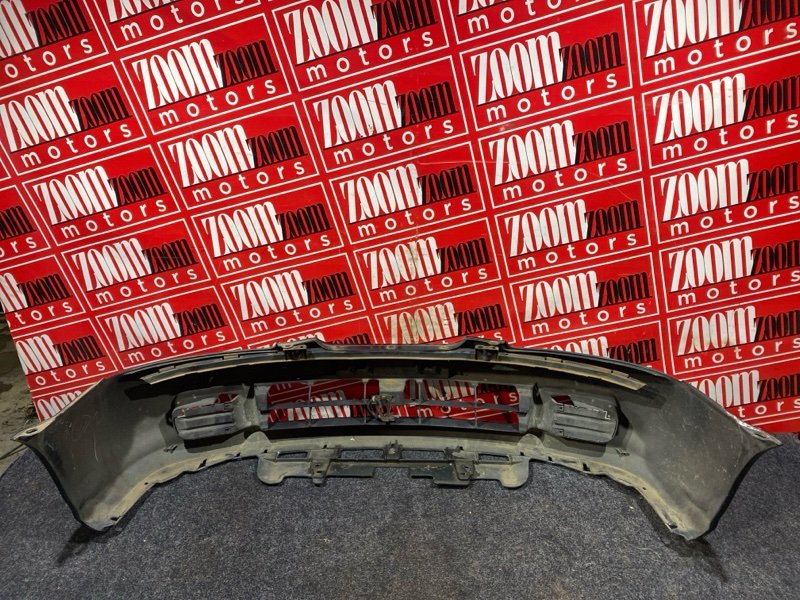 Бампер, 24000 рублей, Солонцы