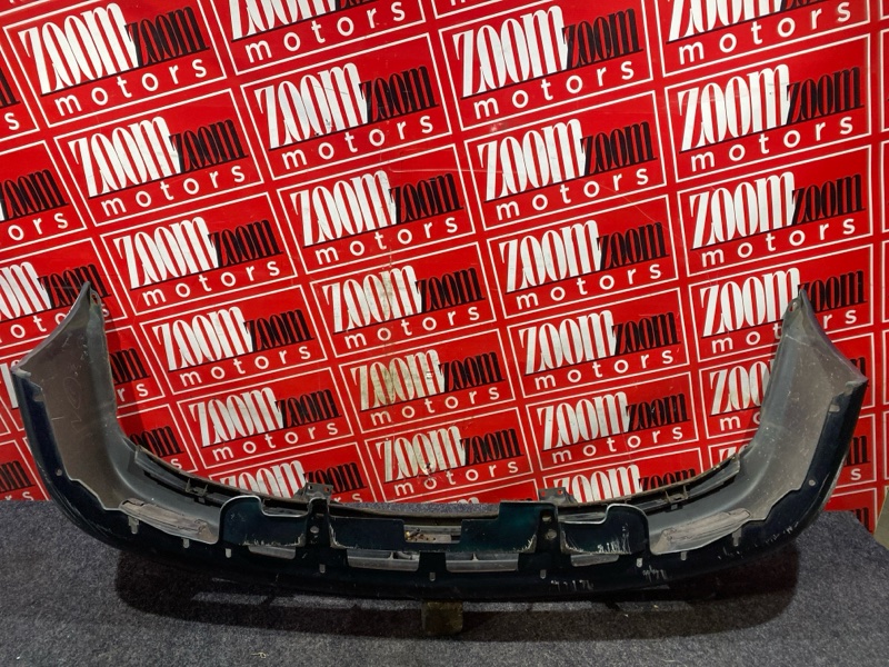 Бампер, 24000 рублей, Солонцы