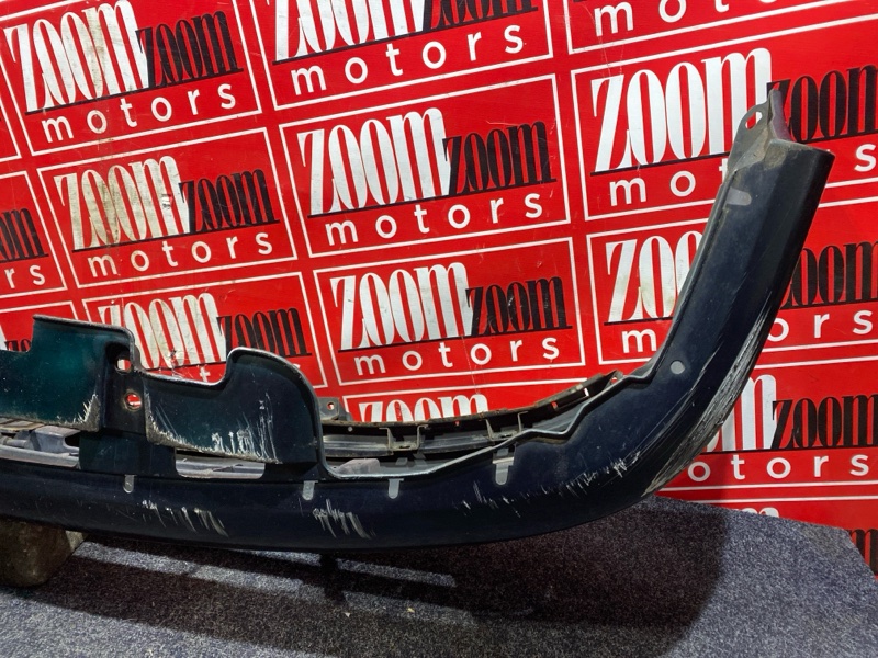 Бампер, 24000 рублей, Солонцы