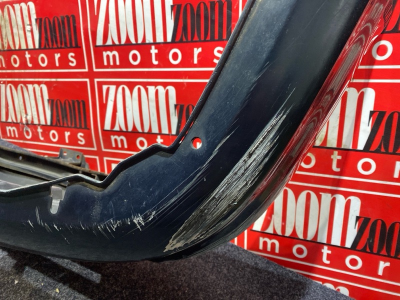 Бампер, 24000 рублей, Солонцы