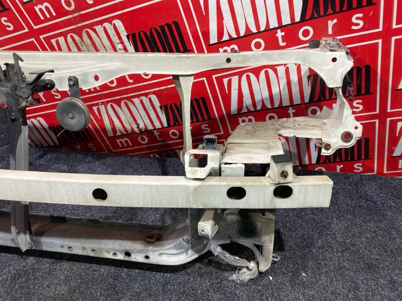 Рамка радиатора, 5700 рублей, Солонцы