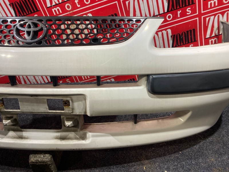 Бампер, 20000 рублей, Солонцы