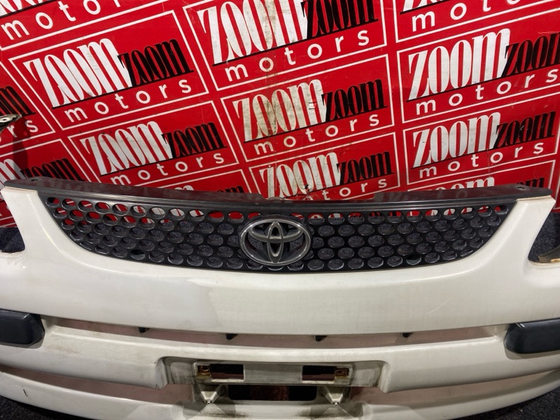 Бампер, 20000 рублей, Солонцы