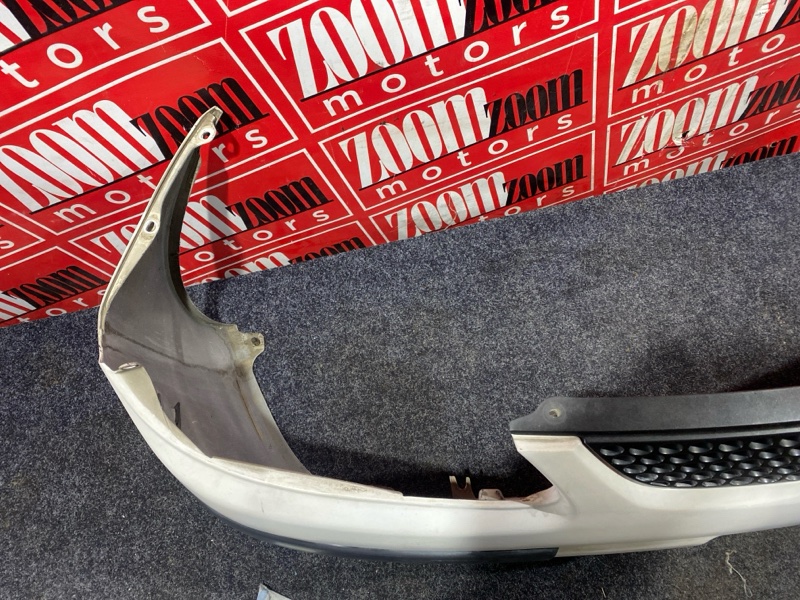 Бампер, 20000 рублей, Солонцы