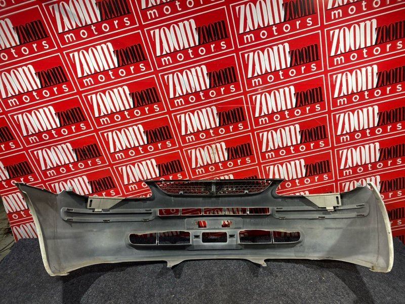 Бампер, 20000 рублей, Солонцы