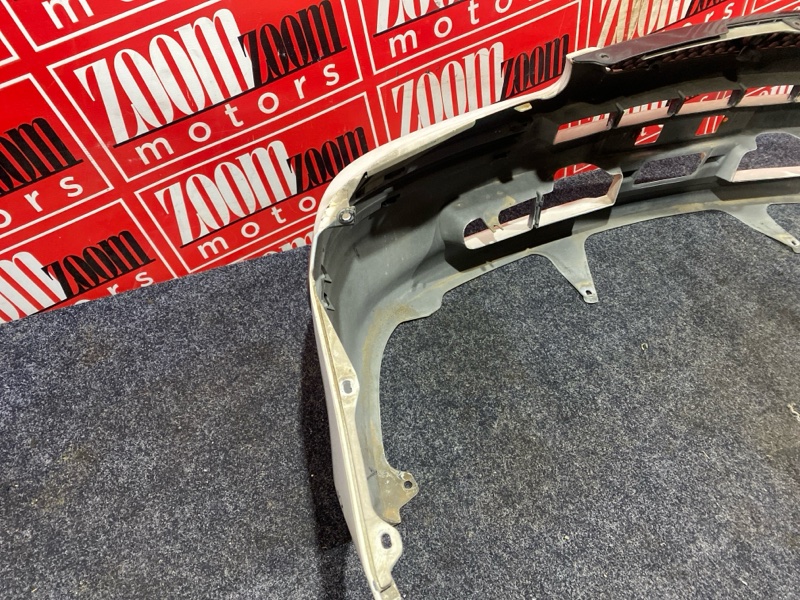 Бампер, 20000 рублей, Солонцы