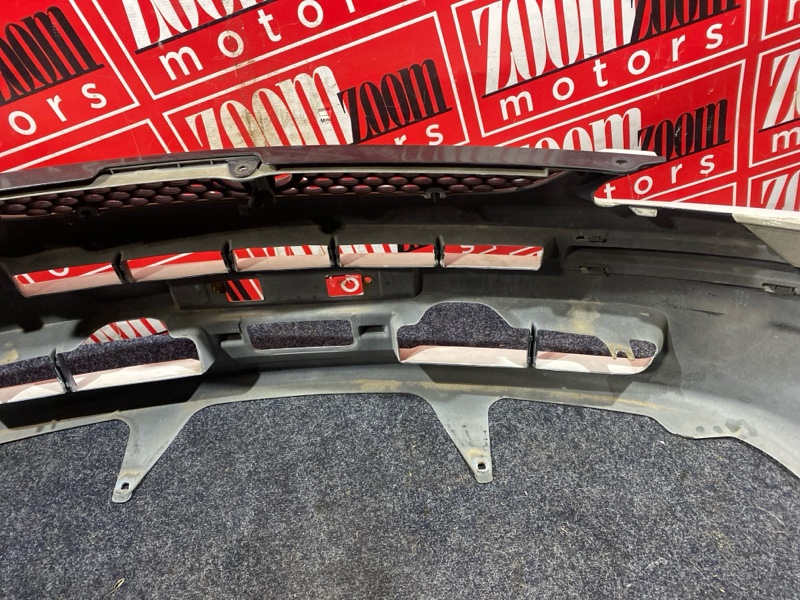 Бампер, 20000 рублей, Солонцы