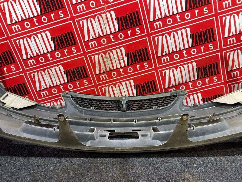 Бампер, 20000 рублей, Солонцы