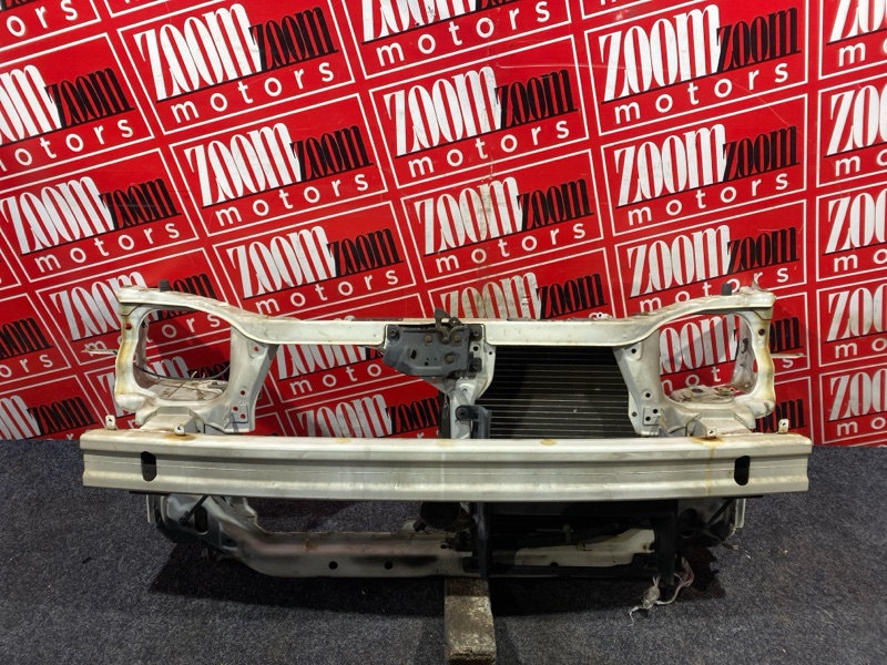 Рамка радиатора, 8500 рублей, Солонцы