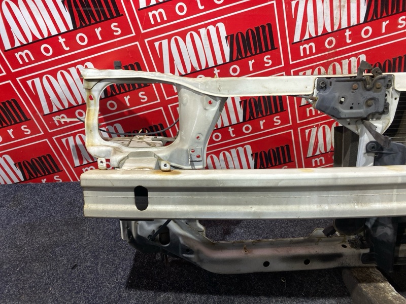 Рамка радиатора, 8500 рублей, Солонцы