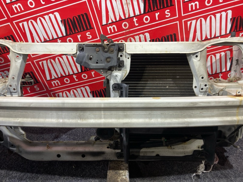 Рамка радиатора, 8500 рублей, Солонцы