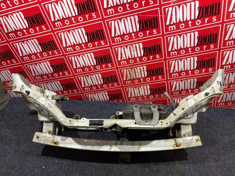 Рамка радиатора, 8500 рублей, Солонцы