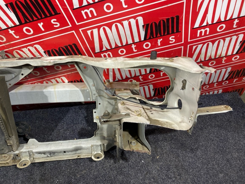 Рамка радиатора, 8500 рублей, Солонцы