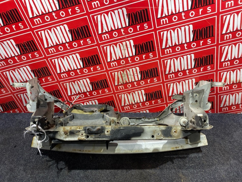 Рамка радиатора, 8500 рублей, Солонцы