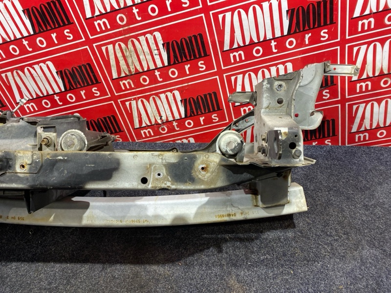 Рамка радиатора, 8500 рублей, Солонцы