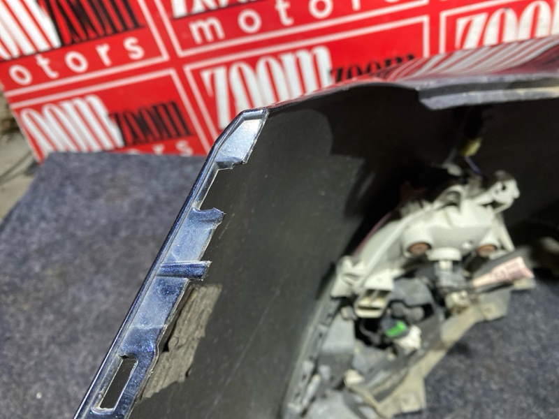 Бампер, 52000 рублей, Солонцы