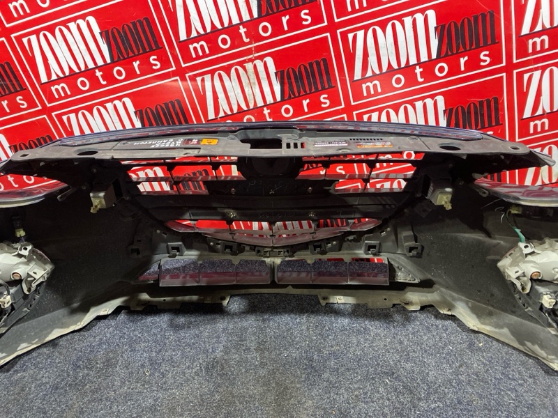 Бампер, 52000 рублей, Солонцы