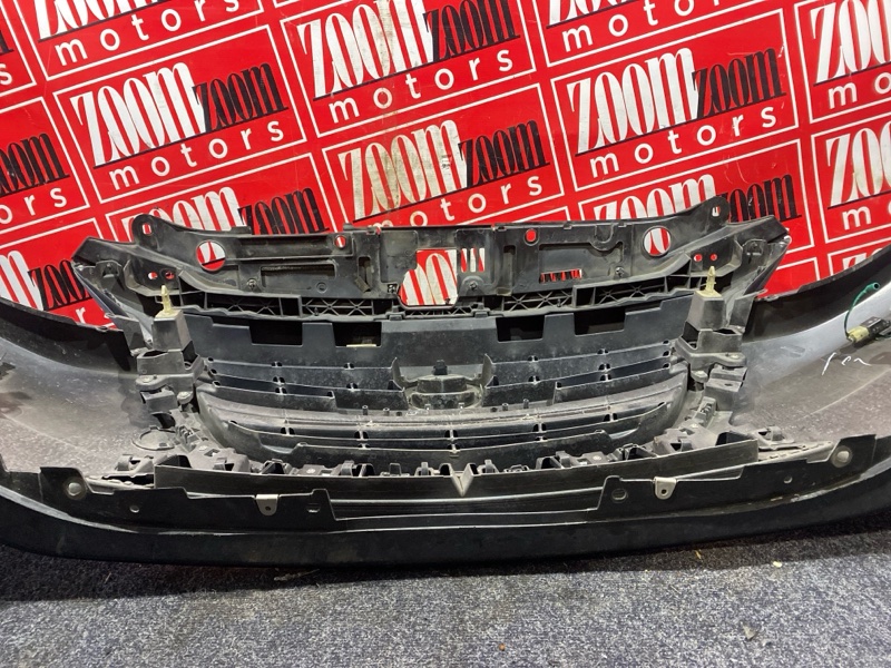 Бампер, 52000 рублей, Солонцы