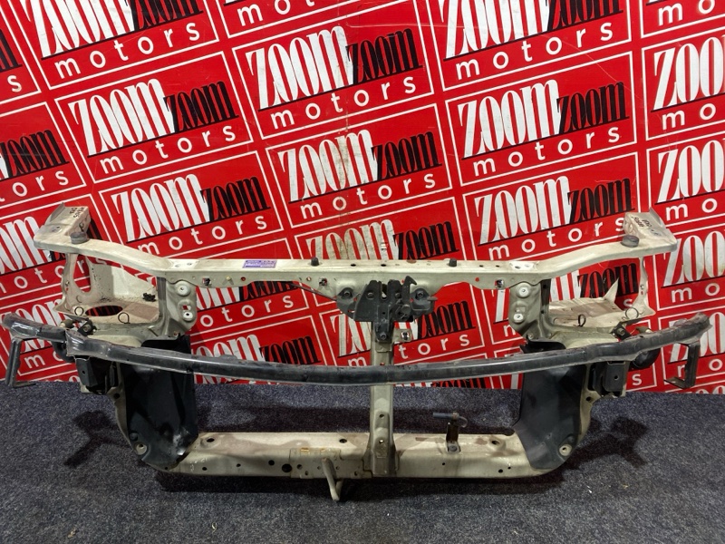 Рамка радиатора, 6500 рублей, Солонцы