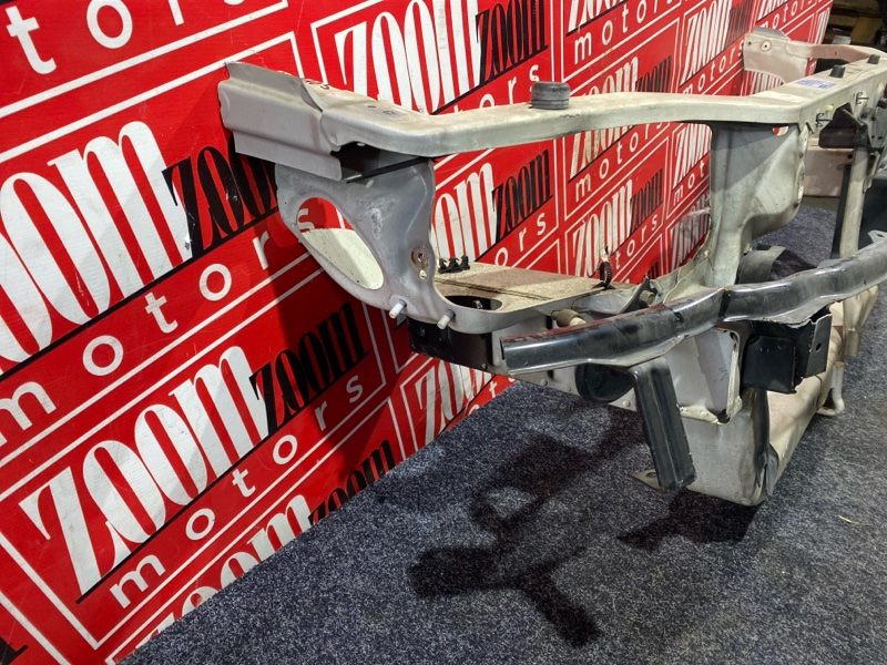 Рамка радиатора, 6500 рублей, Солонцы