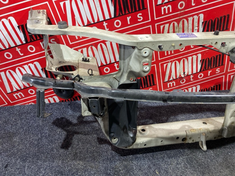 Рамка радиатора, 6500 рублей, Солонцы