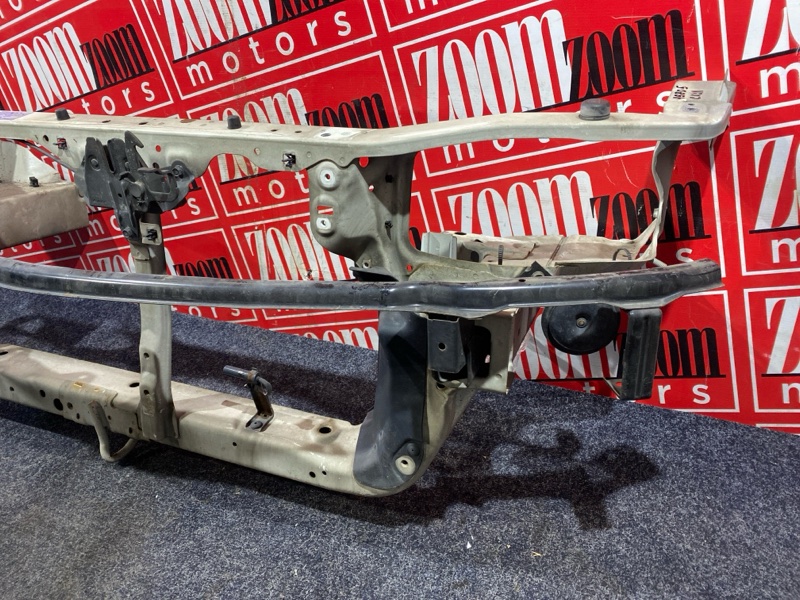 Рамка радиатора, 6500 рублей, Солонцы