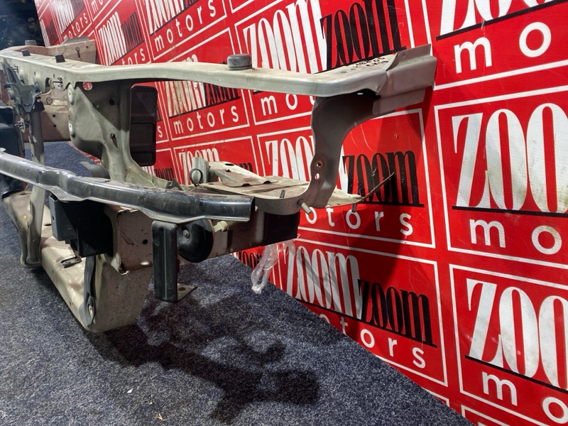 Рамка радиатора, 6500 рублей, Солонцы