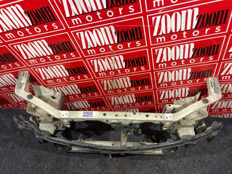 Рамка радиатора, 6500 рублей, Солонцы