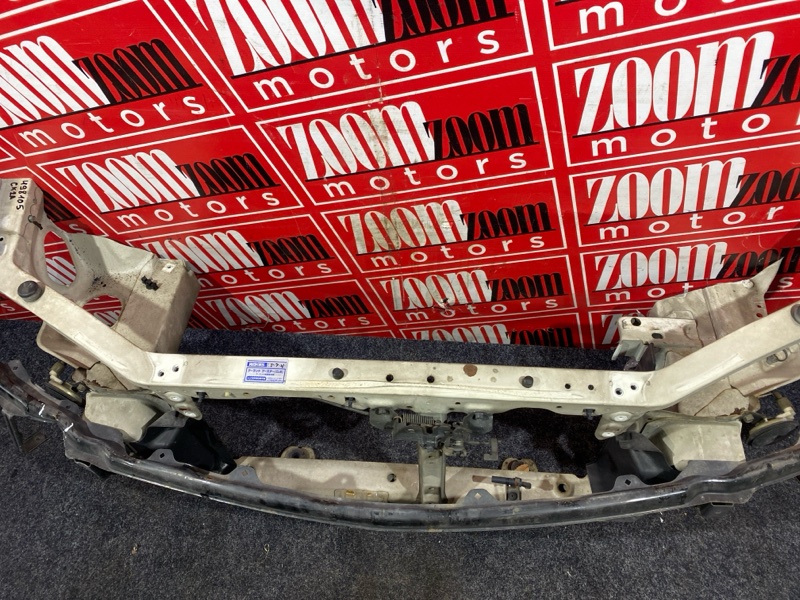 Рамка радиатора, 6500 рублей, Солонцы