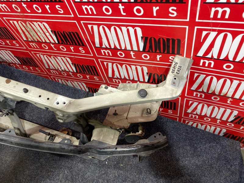 Рамка радиатора, 6500 рублей, Солонцы