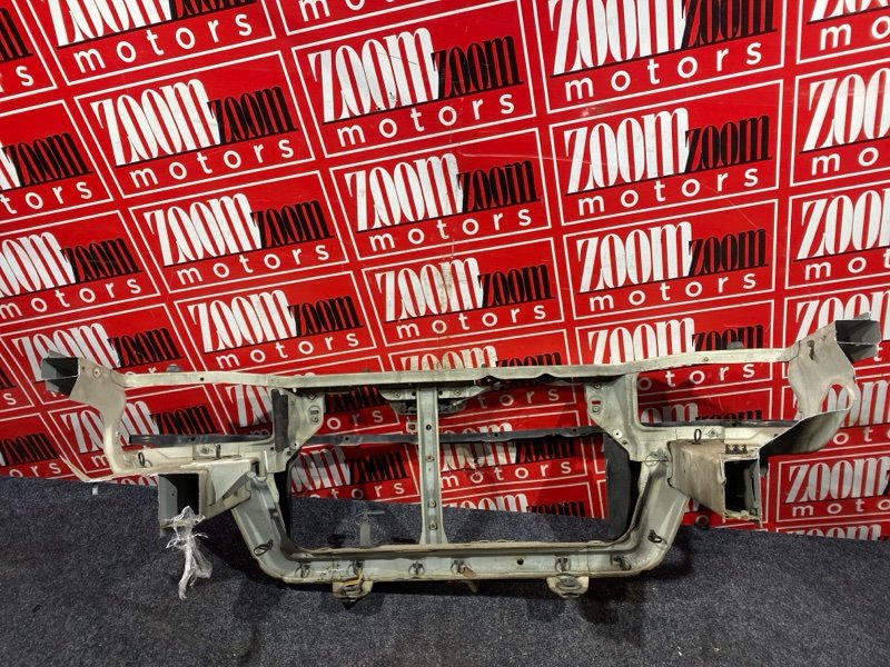 Рамка радиатора, 6500 рублей, Солонцы