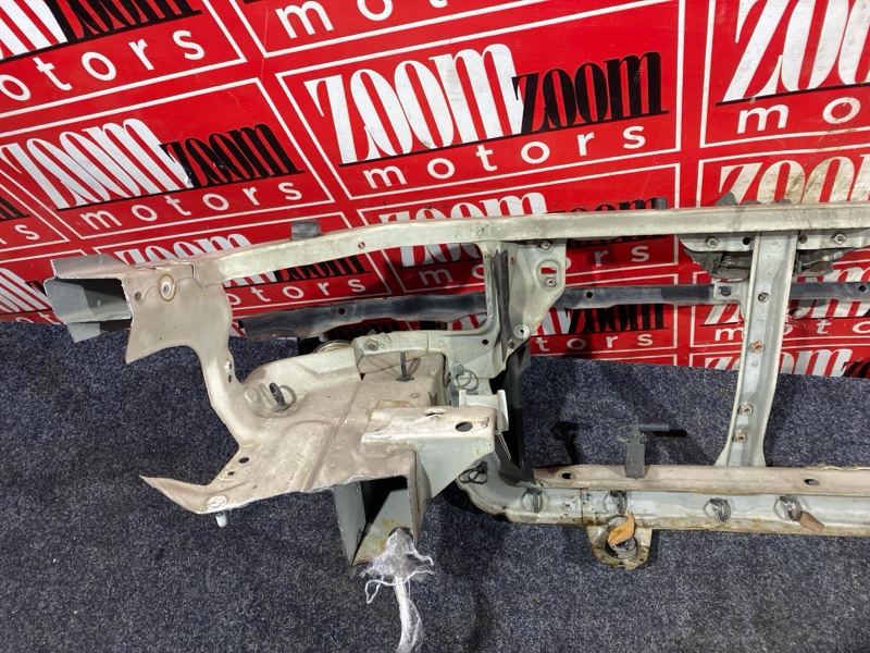 Рамка радиатора, 6500 рублей, Солонцы