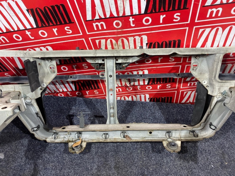 Рамка радиатора, 6500 рублей, Солонцы