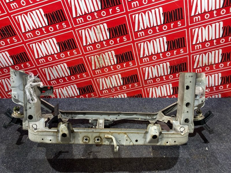 Рамка радиатора, 6500 рублей, Солонцы