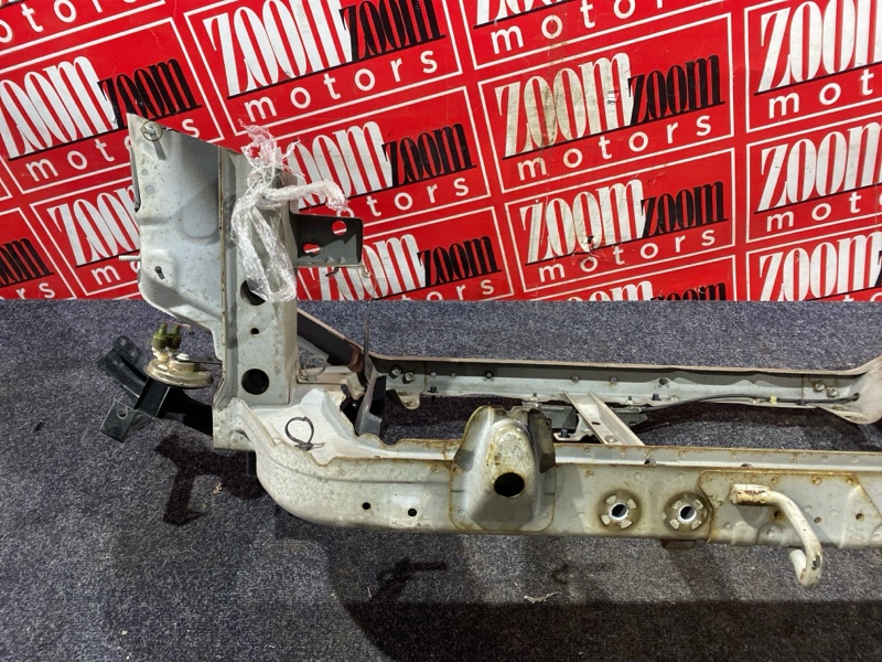 Рамка радиатора, 6500 рублей, Солонцы