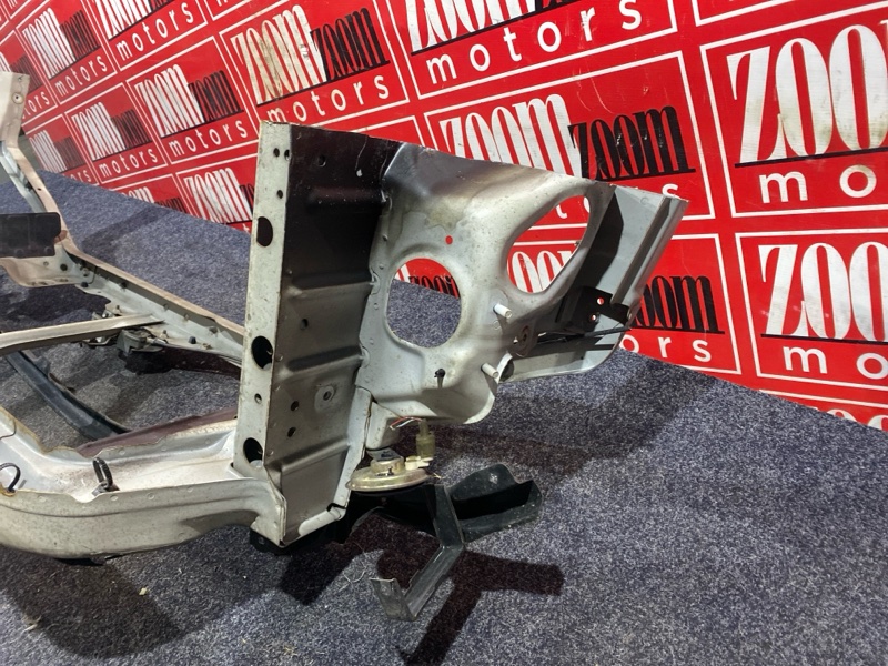 Рамка радиатора, 6500 рублей, Солонцы