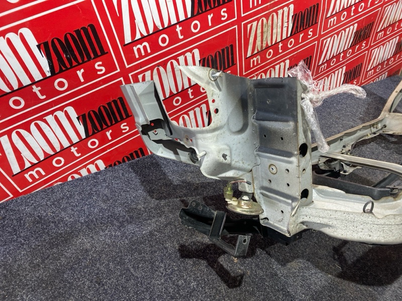 Рамка радиатора, 6500 рублей, Солонцы