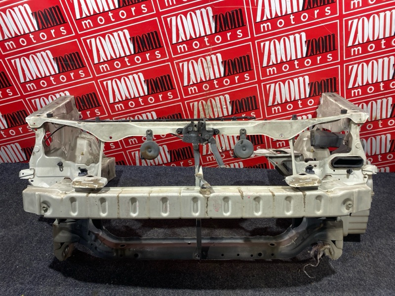 Рамка радиатора, 45000 рублей, Солонцы