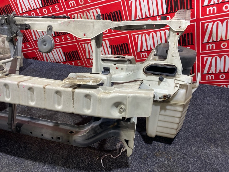 Рамка радиатора, 45000 рублей, Солонцы