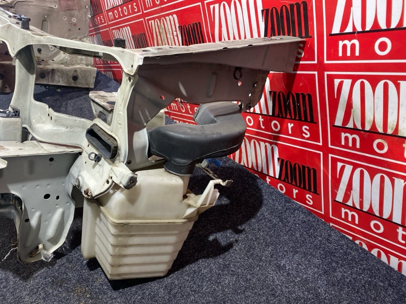 Рамка радиатора, 45000 рублей, Солонцы