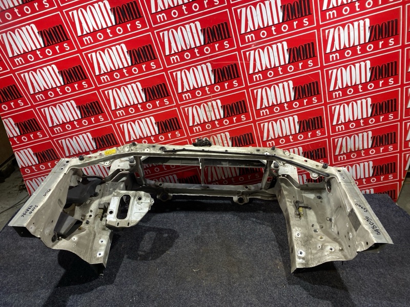 Рамка радиатора, 45000 рублей, Солонцы