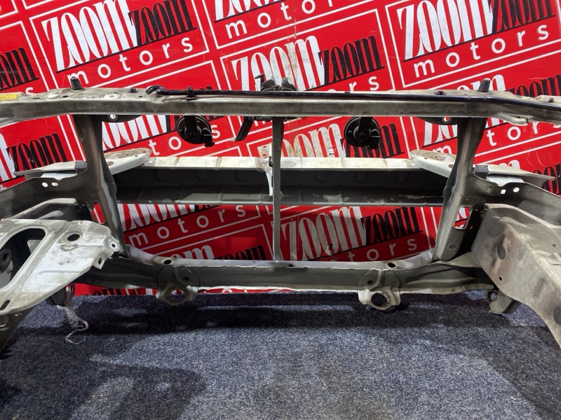 Рамка радиатора, 45000 рублей, Солонцы